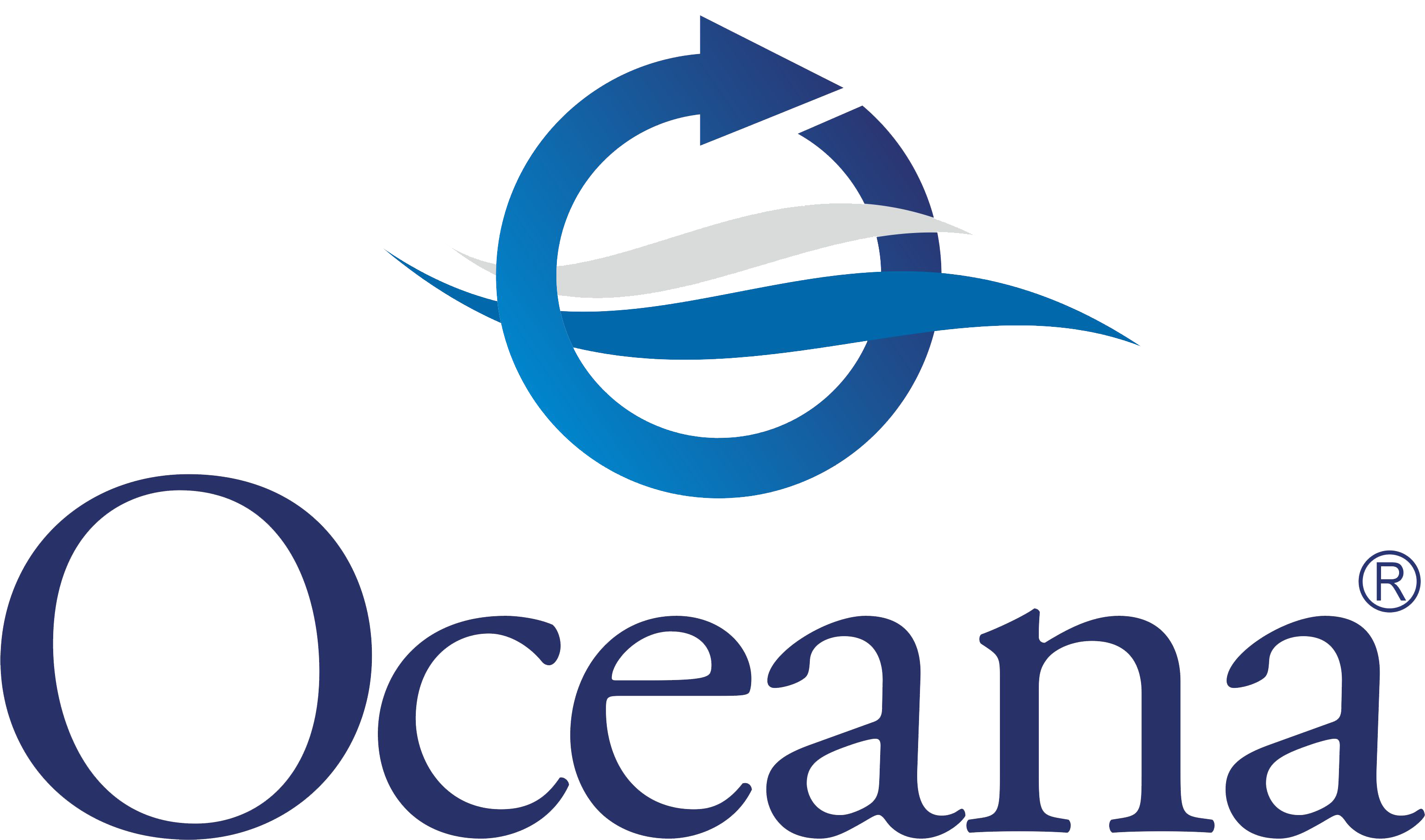 Oceana